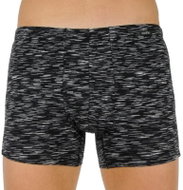 Andrie PS 5531 A - black, sizing. L - Boxer Briefs