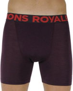 Mons Royale 100088-1169-648, sizing. XXL - Boxer Briefs