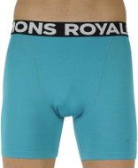Mons Royale 100088-1169-284, sizing. XXL - Boxer Briefs