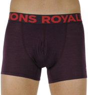 Mons Royale 100087-1169-648, sizing. XXL - Boxer Briefs