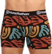 Horsefeathers AM070X, sizing. S - Boxer Briefs