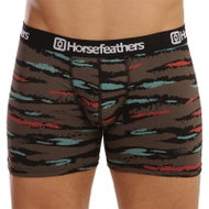 Horsefeathers AM070W, sizing. S - Boxer Briefs