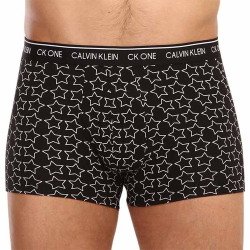 Calvin Klein NB2216A-V52, sizing. S - Boxer Briefs - Main image