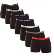 Bjorn Borg 7Pack 10000108-MP002, sizing. XL - Boxer Briefs