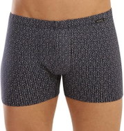 Andrie PS 5469 C - dark blue, sizing. XL - Boxer Briefs