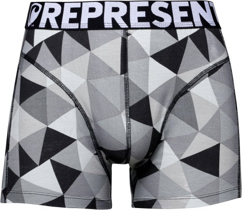 Represent R1M-BOX-0451, size 3XL - Boxer Briefs - Main image