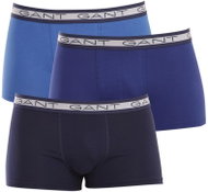 Gant 3Pack 902033153-405, sizing. XXL - Boxer Briefs