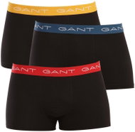 Gant 3Pack 902133003-005, size 3XL - Boxer Briefs