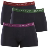Gant 3Pack 902133003-515, sizing. XXL - Boxer Briefs