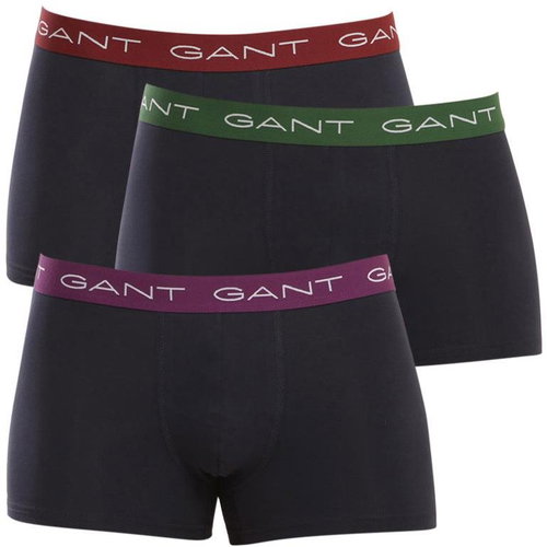 Gant 3Pack 902133003-515, sizing. XXL - Boxer Briefs - Main image