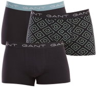 Gant 3Pack 902133023-433, sizing. M - Boxer Briefs