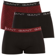Gant 3Pack 902133023-604, sizing. XXL - Boxer Briefs