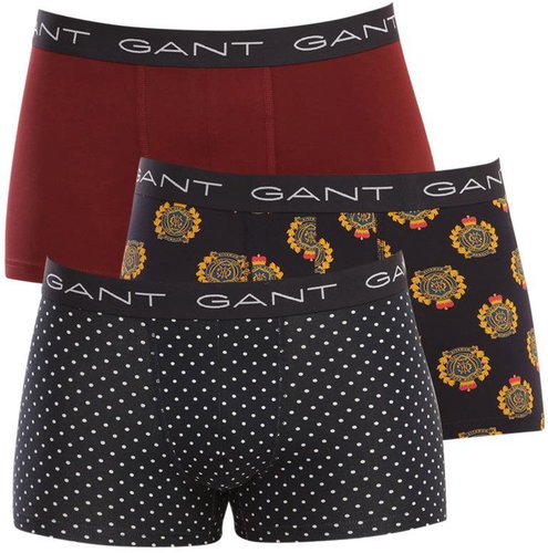 Gant 3Pack 902133043-433, sizing. M - Boxer Briefs - Main image