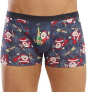 Cornette 007/60, sizing. XL - Boxer Briefs