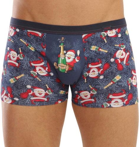 Cornette 007/60 - Boxer Briefs - Main image