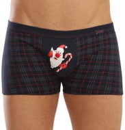 Cornette 007/61, sizing. XXL - Boxer Briefs