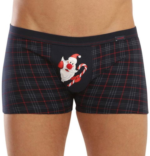 Cornette 007/61, sizing. M - Boxer Briefs - Main image