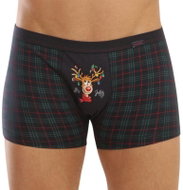 Cornette 007/63, sizing. L - Boxer Briefs