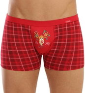 Cornette 007/62, sizing. XXL - Boxer Briefs