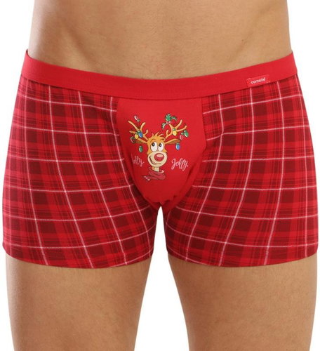 Cornette 007/62, sizing. XXL - Boxer Briefs - Main image
