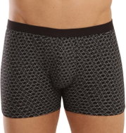 Andrie PS 5480 A - black, size 3XL - Boxer Briefs