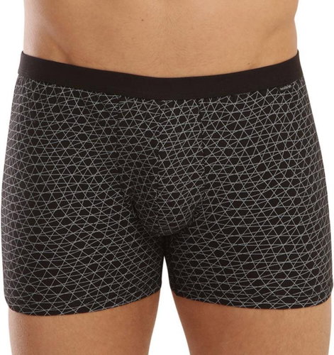 Andrie PS 5480 A - black, size 3XL - Boxer Briefs - Main image