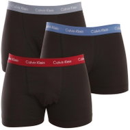Calvin Klein 3Pack U2662G-WIG, sizing. L - Boxer Briefs