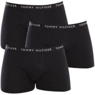 Tommy Hilfiger 3Pack UM0UM02203 0SF, sizing. XXL - Boxer Briefs