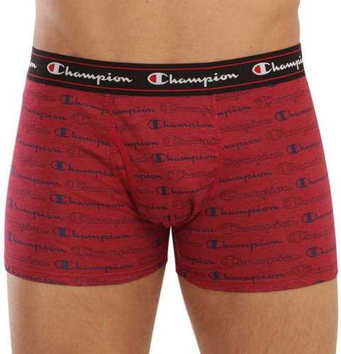 Champion Y08QX-9NA, vel. XXL - Boxerky - Hlavní obrázek