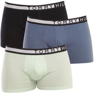 Tommy Hilfiger 3Pack UM0UM02202 0RY, sizing. XXL - Boxer Briefs