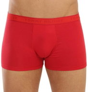 Tommy Hilfiger UM0UM02333 XLG, sizing. S - Boxer Briefs