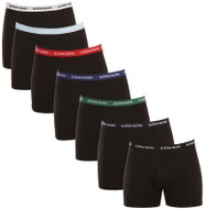 Bjorn Borg 7Pack 10000812-MP001, sizing. S - Boxer Briefs