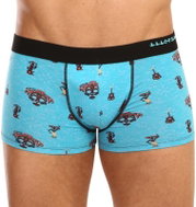 69SLAM MHBDOF-BB, sizing. XXL - Boxer Briefs