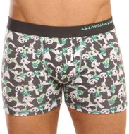 69SLAM MPBPBO-BB, sizing. XXL - Boxer Briefs