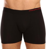 69SLAM MBWPLN-BK, sizing. S - Boxer Briefs
