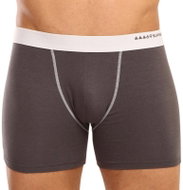 69SLAM MBWPLN-DG, sizing. S - Boxer Briefs