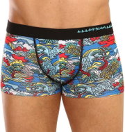 69SLAM MSYJPE-PO, sizing. XXL - Boxer Briefs