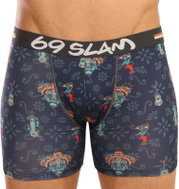 69SLAM MBYDOF-PO, sizing. S - Boxer Briefs