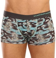 69SLAM MSYKRK-PO, sizing. S - Boxer Briefs