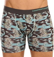 69SLAM MBYKRK-PO, sizing. S - Boxer Briefs