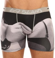 69SLAM MCYBIT-PO, sizing. S - Boxer Briefs
