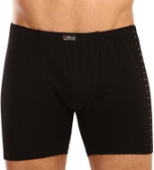 Gino 74135 - MxCMxB, sizing. XXL - Boxer Briefs