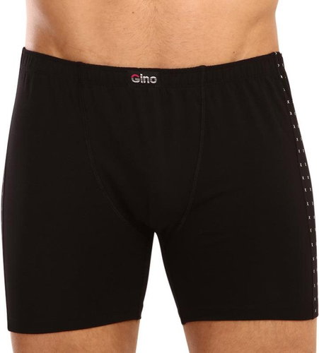 Gino 74135 - MxCMxB, sizing. XXL - Boxer Briefs - Main image