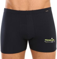 Andrie PS 5593 B- dark blue, size 3XL - Boxer Briefs