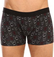 Cornette 508/113, sizing. S - Boxer Briefs