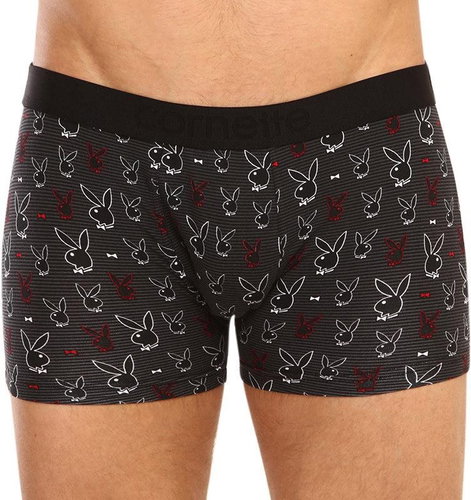 Cornette 508/113, sizing. S - Boxer Briefs - Main image