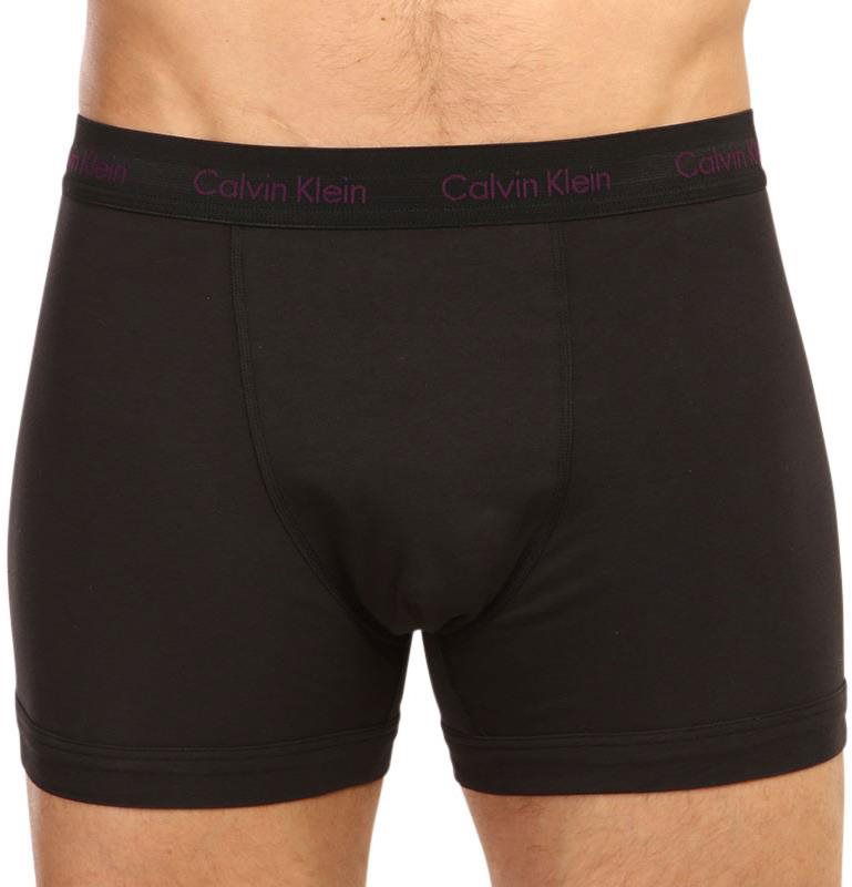 U2662g 2024 calvin klein