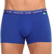 Calvin Klein NB2327A-C65, sizing. S - Boxer Briefs