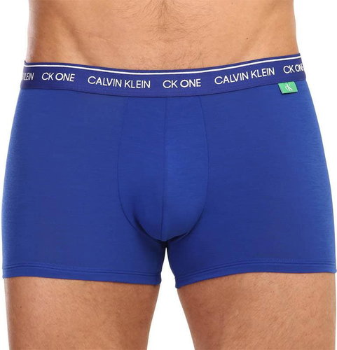 Calvin Klein NB2327A-C65, sizing. S - Boxer Briefs - Main image