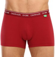 Calvin Klein NB2327A-XJU, sizing. S - Boxer Briefs